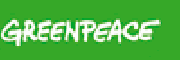 GREENPEACE