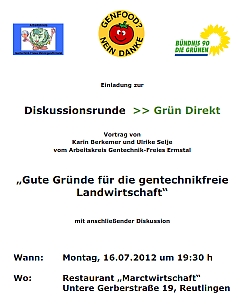 20120716_Gruen_Direkt