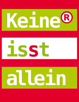 Keiner_Isst_alleine