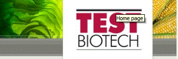 zur Website von TESTBIOTECH