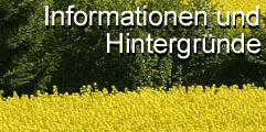 Gentechnikfreie Regionen