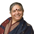 Vandana_Shiva