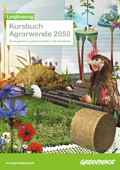 Kursbuch_Agrarwende_2050