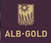 ALB-GOLD