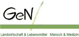 zur Website vom Gen-Ethischen Netzwerk