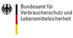 - zum Standortregister