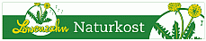 Naturkost Loewenzahn