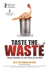 Taste the waste